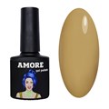 Гель-лак Amore SQ №017, 8 мл A/SQ-017 - фото 505470