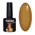 Гель-лак Amore SQ №018, 8 мл A/SQ-018