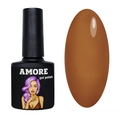 Гель-лак Amore SQ №020, 8 мл A/SQ-020