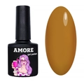 Гель-лак Amore SQ №021, 8 мл A/SQ-021