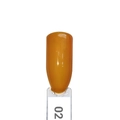 Гель-лак Amore SQ №021, 8 мл A/SQ-021