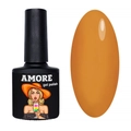 Гель-лак Amore SQ №023, 8 мл A/SQ-023