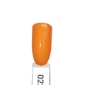 Гель-лак Amore SQ №023, 8 мл A/SQ-023