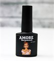 Гель-лак Amore SQ №024 (витражный), 8 мл A/SQ-024 - фото 505492