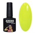 Гель-лак Amore SQ №025 (витражный), 8 мл A/SQ-025
