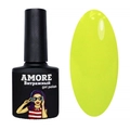 Гель-лак Amore SQ №025 (витражный), 8 мл A/SQ-025
