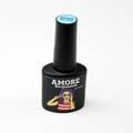 Гель-лак Amore SQ №025 (витражный), 8 мл A/SQ-025