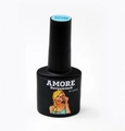 Гель-лак Amore SQ №026 (витражный), 8 мл A/SQ-026