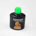 Гель-лак Amore SQ №026 (витражный), 8 мл A/SQ-026