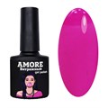 Гель-лак Amore SQ №027 (витражный), 8 мл A/SQ-027 - фото 505511