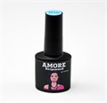 Гель-лак Amore SQ №027 (витражный), 8 мл A/SQ-027 - фото 505513