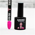 Гель-лак Amore SQ №027 (витражный), 8 мл A/SQ-027 - фото 505516