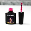 Гель-лак Amore SQ №028, 8 мл A/SQ-028 - фото 505522