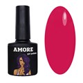 Гель-лак Amore SQ №029, 8 мл A/SQ-029 - фото 505525