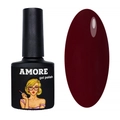 Гель-лак Amore SQ №030, 8 мл A/SQ-030