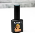 Гель-лак Amore SQ №030, 8 мл A/SQ-030