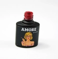 Гель-лак Amore SQ №030, 8 мл A/SQ-030