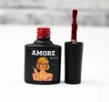 Гель-лак Amore SQ №030, 8 мл A/SQ-030