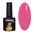 Гель-лак Amore SQ №031, 8 мл A/SQ-031