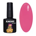 Гель-лак Amore SQ №031, 8 мл A/SQ-031 - фото 505539
