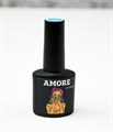 Гель-лак Amore SQ №031, 8 мл A/SQ-031 - фото 505541
