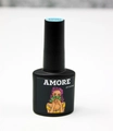 Гель-лак Amore SQ №031, 8 мл A/SQ-031