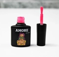 Гель-лак Amore SQ №031, 8 мл A/SQ-031