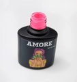 Гель-лак Amore SQ №031, 8 мл A/SQ-031