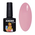 Гель-лак Amore SQ №032, 8 мл A/SQ-032 - фото 505546