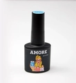 Гель-лак Amore SQ №032, 8 мл A/SQ-032