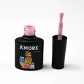 Гель-лак Amore SQ №032, 8 мл A/SQ-032