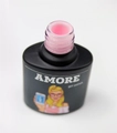 Гель-лак Amore SQ №032, 8 мл A/SQ-032