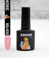 Гель-лак Amore SQ №032, 8 мл A/SQ-032