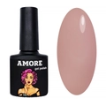 Гель-лак Amore SQ №034, 8 мл A/SQ-034