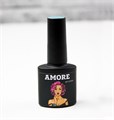 Гель-лак Amore SQ №034, 8 мл A/SQ-034 - фото 505560