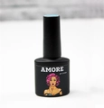 Гель-лак Amore SQ №034, 8 мл A/SQ-034