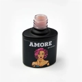 Гель-лак Amore SQ №034, 8 мл A/SQ-034
