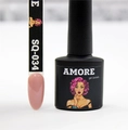 Гель-лак Amore SQ №034, 8 мл A/SQ-034