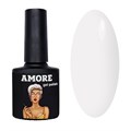 Гель-лак Amore SQ №035, 8 мл A/SQ-035 - фото 505565