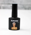 Гель-лак Amore SQ №035, 8 мл A/SQ-035