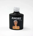 Гель-лак Amore SQ №035, 8 мл A/SQ-035