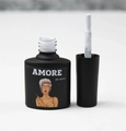 Гель-лак Amore SQ №035, 8 мл A/SQ-035