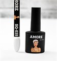 Гель-лак Amore SQ №035, 8 мл A/SQ-035 - фото 505570