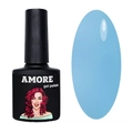 Гель-лак Amore SQ №036, 8 мл A/SQ-036