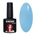 Гель-лак Amore SQ №036, 8 мл A/SQ-036 - фото 505572