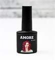 Гель-лак Amore SQ №036, 8 мл A/SQ-036 - фото 505573