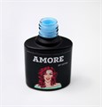 Гель-лак Amore SQ №036, 8 мл A/SQ-036 - фото 505574
