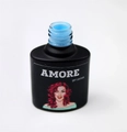 Гель-лак Amore SQ №036, 8 мл A/SQ-036