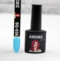 Гель-лак Amore SQ №036, 8 мл A/SQ-036