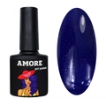 Гель-лак Amore SQ №037, 8 мл A/SQ-037